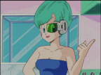 Bulma