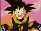 Goten