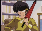 Ryoga Hibiki