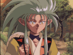 Ryoko