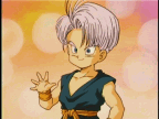 Trunks