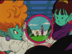 Dream Mirror