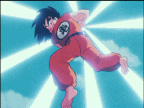 Kamehameha