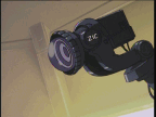 Security Camera