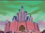 Illusionary Castle