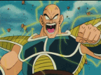 Nappa