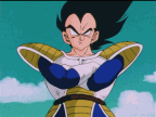 Vegeta