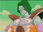 Zarbon