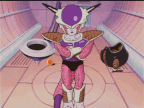 Freeza