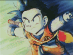 Gohan