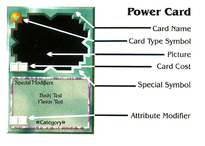 Game Card: F.G. Frederick (Ani-Mayhem(Set Zero) Col:AM567