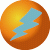 Flash Effect Icon